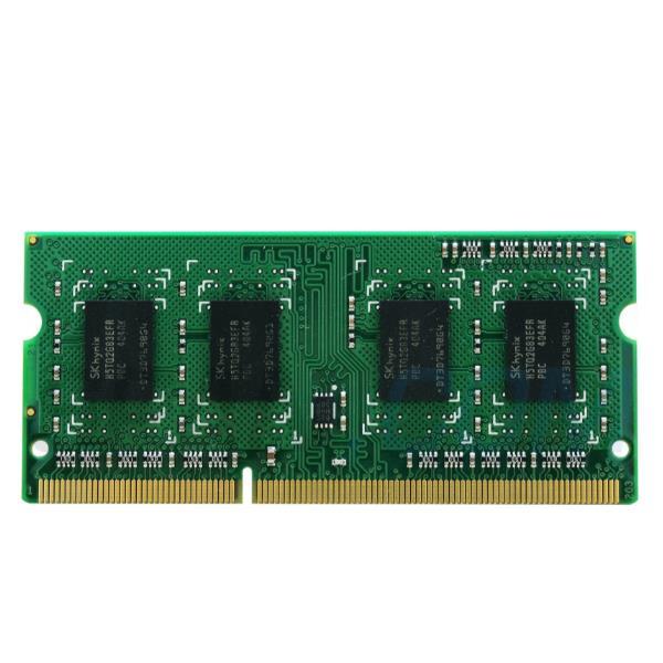 Synology - DDR4 - modulo - 4 GB …
